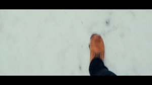 Есть ли что-то, чего бы я хотел? (Максим Макаревич) / Fujifilm X-T3 / 4K Cinematic