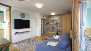 ?ТОП-5 ПРИХОЖИХ от 2 м² в ХРУЩЕВКАХ. РЕМОНТ с дизайнером и БЕЗ! Бюджетный Интерьер. Хранение. Румту