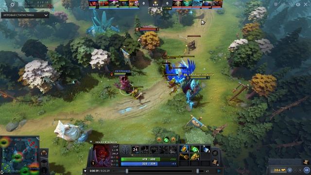 Новая рубрика- отмыв лп смотреть онлайн