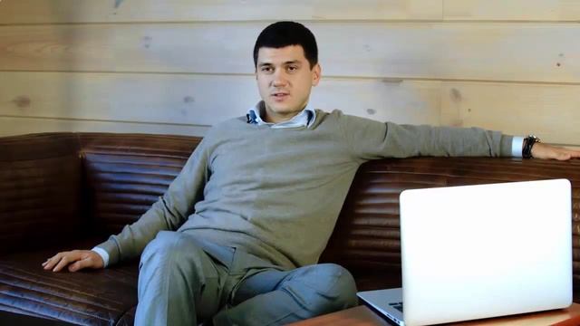 Гостевая виза оформление