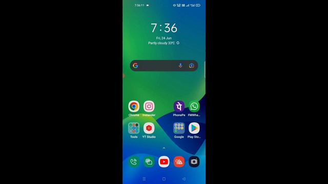 kisi bhi wifi ka password kaise pata kare | wifi password recovery | how to find wifi password 2023 смотреть онлайн