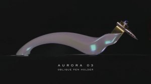 AURORA 03