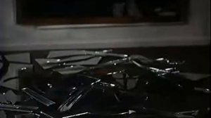 колдовская доска 2 1988