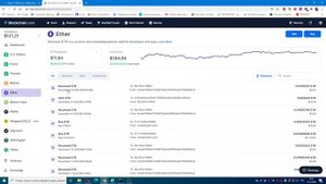 СКОЛЬКО ПРИНОСИТ МАЙНИНГ ДОХОД С МАЙНИНГА 66 НА ОДНОЙ ВИДЕОКАРТЕ RX590