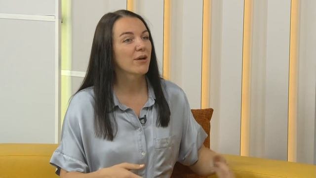 Профориентолог рассказала, какие профессии выбирают современные подростки и почему