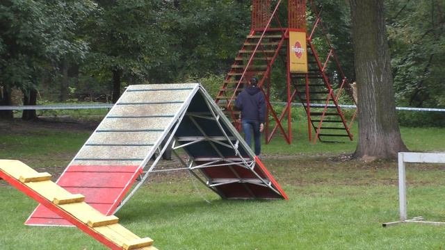 Чемпионат НКП 