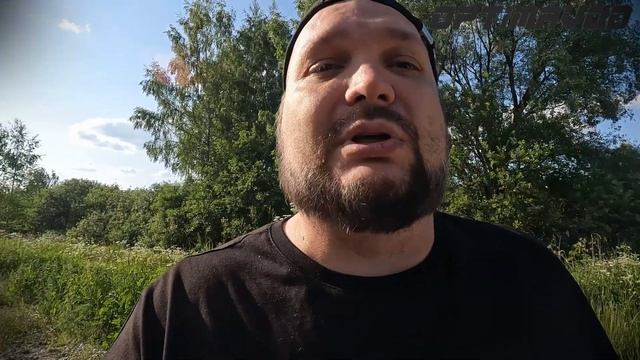РАЗБОР ВИДЕО ПРО АВТОВАЗ и ЕГО ЦЕНЫ: ОТВЕТЫ НА КОММЕНТАРИИ