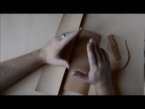 Где в Москве купить южноамериканскую кожу растительного дубления? www.muzylevstyle.ru