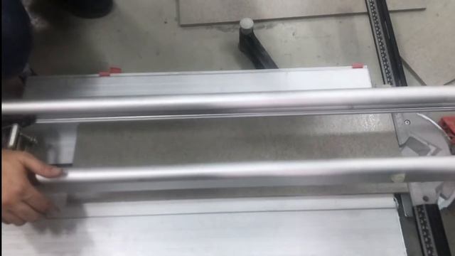 How to USE Rubi TZ Machine смотреть онлайн