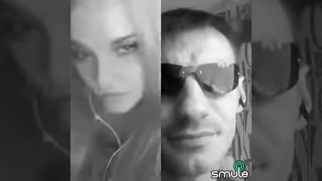 ТЕБЕ МОЯ ПОСЛЕДНЯЯ ЛЮБОВЬ смотреть онлайн