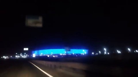 Ростов-Арена