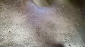 Шуруповёрт с бесщёточным двигателем.