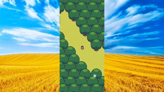 МИНИ МИНИ ФЕРМА — ФИНАЛ ИГРЫ #20 смотреть онлайн