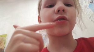 Рекламирую Masha star