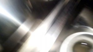 ОБЗОР МОЕЙ ПОСУДОМОЕЧНОЙ МАШИНЫ ZANUSSI ZDS 2010