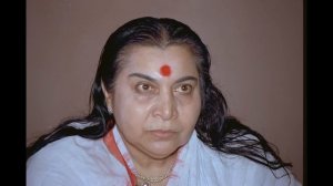 108 имен Шри Картикейи исполняет Anjali Kadri  108 names of Shri Kartikeya singer Anjali Kadri