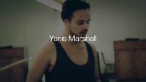 YANIS MARSHALL/ COTEMPORARY/ SARA BAREILLES - GRAVITY