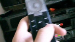 Сетевой медиа плеер Sony SMP-N200