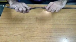 Гибкие канальные нагреватели . Изготовление по вашим размерам