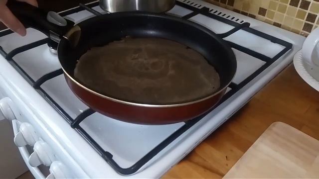 Черная яичница смотреть онлайн