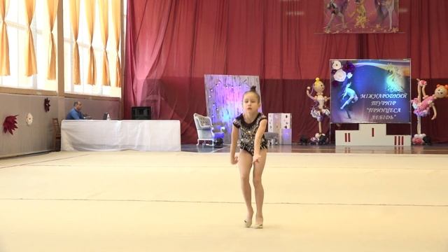 Анна Фоменкова, 2010гр смотреть онлайн