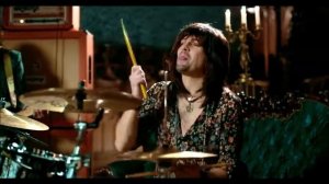 A'STUDIO и Игорь Крутой I ПАПА МАМА