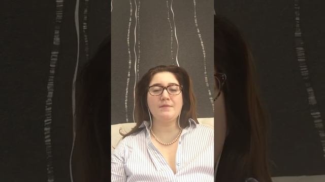 Деньги. Увеличение денег. Медитация на преодоление страха перед деньгами. Соединение с силой рода