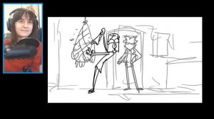 Metal Family Кухня №6 РЕАКЦИЯ