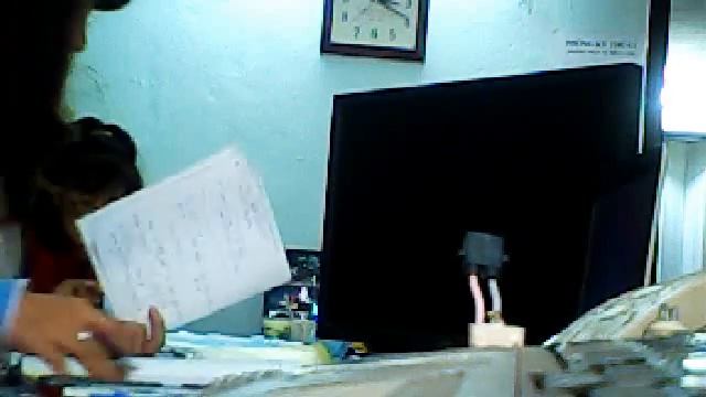 Thay màn hình laptop acer emachines d732-372g32mn , 0949513333, chính hãng смотреть онлайн