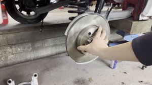 VOLKSWAGEN T4 MULTIVAN