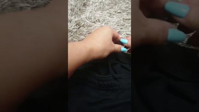 Узел на штаны смотреть онлайн