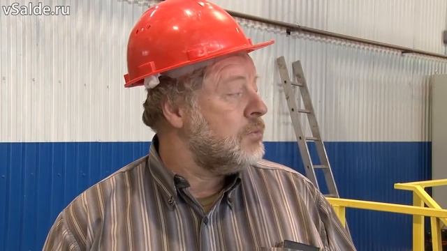 Циркулярный душ для печки смотреть онлайн