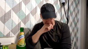 Натахтари дегустация лимонада из Грузии