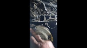 Nissan QR20DE двс с 2WD на 4WD подойдёт или нет . Есть отличия !