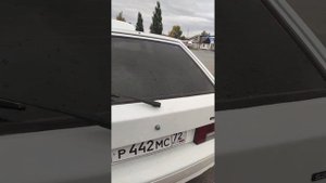 Oris LW-D2.15 и пара Kicx headhot M65