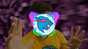Mr.Beast Phonk #phonk #mr #mrbeast #music #bass #eve #new #subscribe #like #coments (720p).mp4