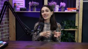 Почему так часто обижаюсь и как перестать обижаться на других