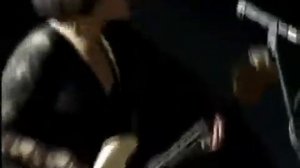 Будем жить  Жека, А Дюмин, А Звинцов, С Арутюнян и В Петлюра