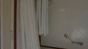 Paradisus Rio de Oro Resort and Spa, Holguin, Cuba