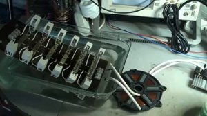 Индукционный ток