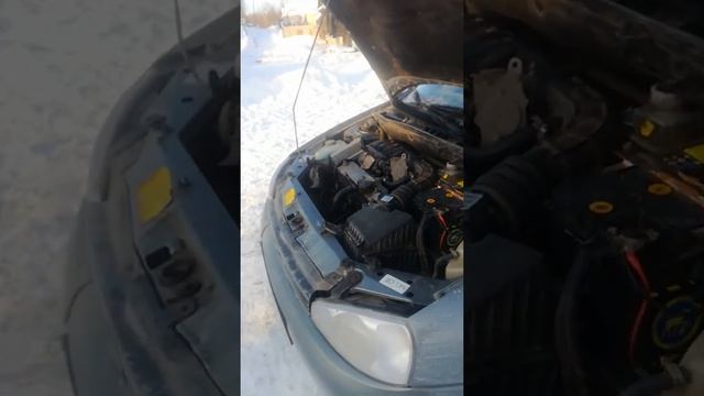 Лада Калина смотреть онлайн