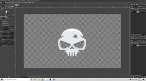 How To Show All Tools In GIMP (Remove Tool Groups)