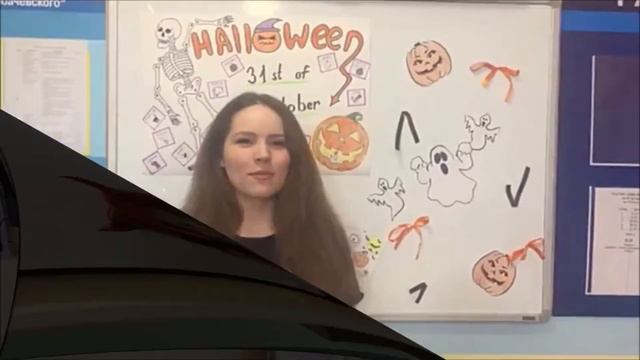 Школьное ТВ – 4 выпуск (2016-2017 уч. год)