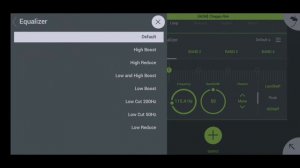 КАК СВОДИТЬ БИТЫ В FL STUDIO MOBILE 3???