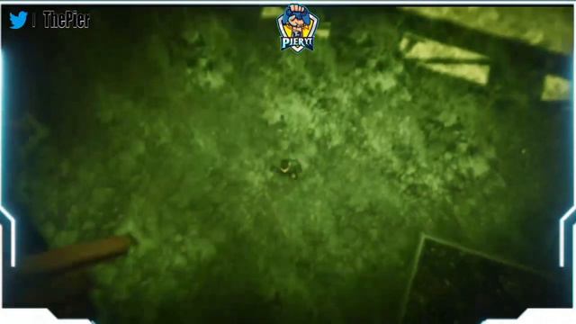 COMO SACAR INDUMENTARIAS SAVE WIZARD/OUTFITS SAVE WIZARD Y SAVE EDITOR/GTAV смотреть онлайн