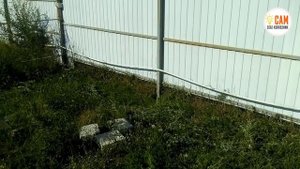 Водопровод на даче своими руками - материалы : ПНД труба