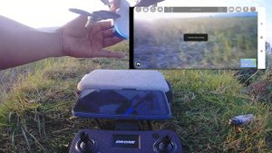 LRSC S6S Full Review