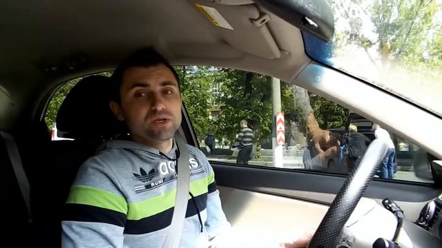 Мирное обращение к зрителям на русском смотреть онлайн