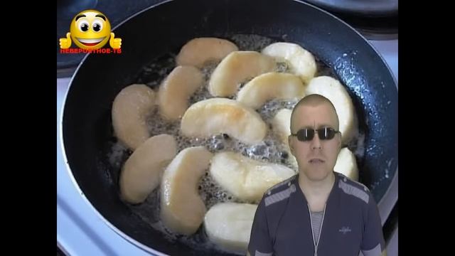 ТОПОВАЯ ТВОРОЖНО ЯБЛОЧНАЯ ЗАПЕКАНКА смотреть онлайн