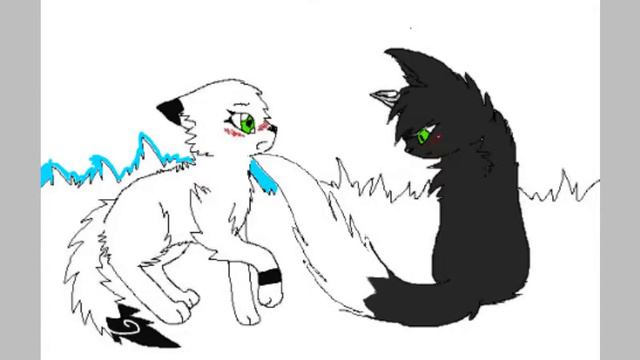 Я и Черное Сердце 👇 смотреть онлайн